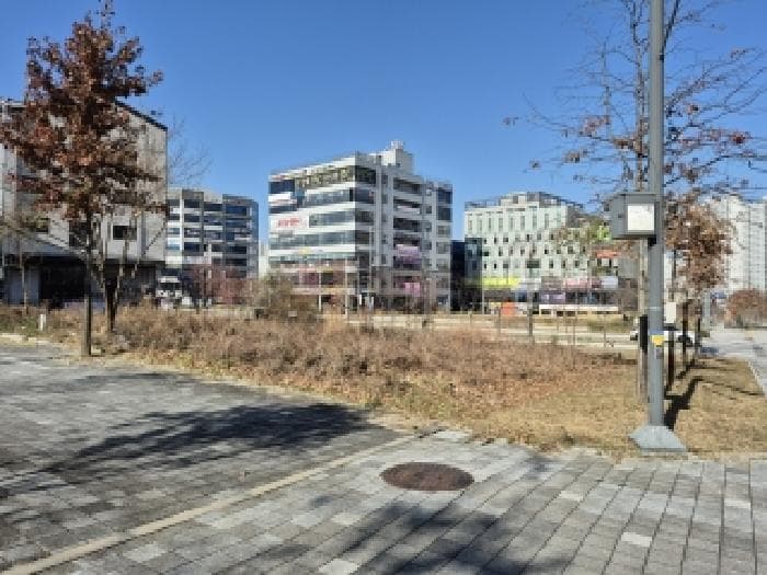 강원특별자치도 원주시 지정면 가곡리 1400-7