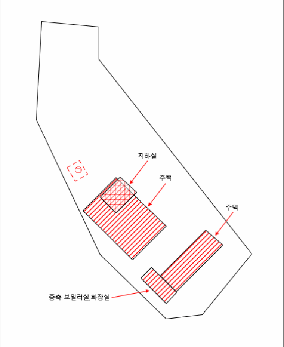 강원특별자치도 원주시 판부면 금대리 191-4