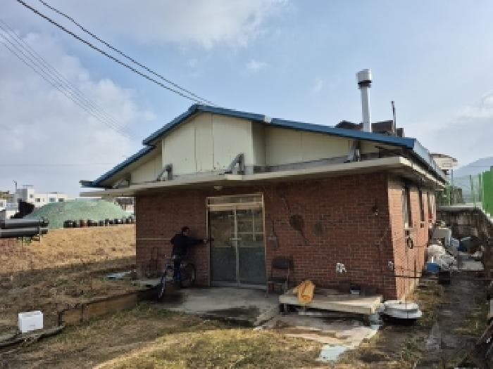 강원특별자치도 횡성군 횡성읍 읍상리 195