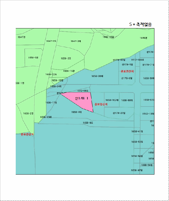 강원특별자치도 원주시 행구동 산178-1