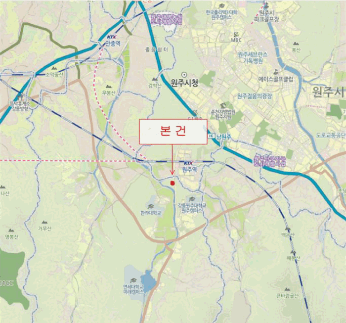 쌍용 렉스턴스포츠 2021년식