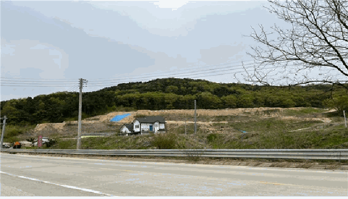 강원특별자치도 원주시 소초면 흥양리 1410