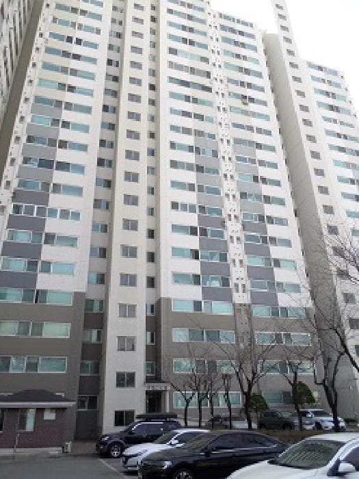 강원특별자치도 원주시 명륜동 802 성원아파트 102동 17층1706호