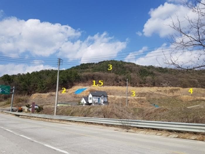 강원특별자치도 원주시 소초면 흥양리 1415