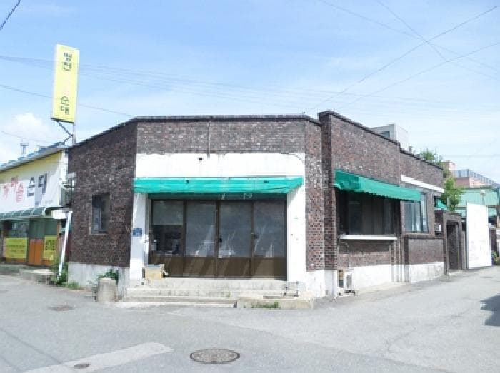 강원특별자치도 원주시 태장동 1382-9
