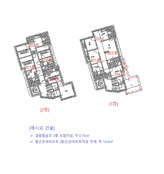강원특별자치도 원주시 일산동 153-7 2동