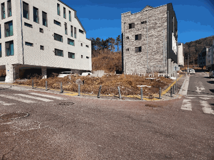 강원특별자치도 원주시 지정면 가곡리 1438-9