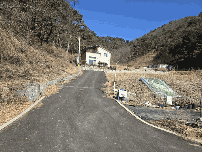 강원특별자치도 횡성군 우천면 오원리 378-1
