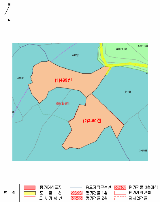 강원특별자치도 횡성군 횡성읍 추동리 439