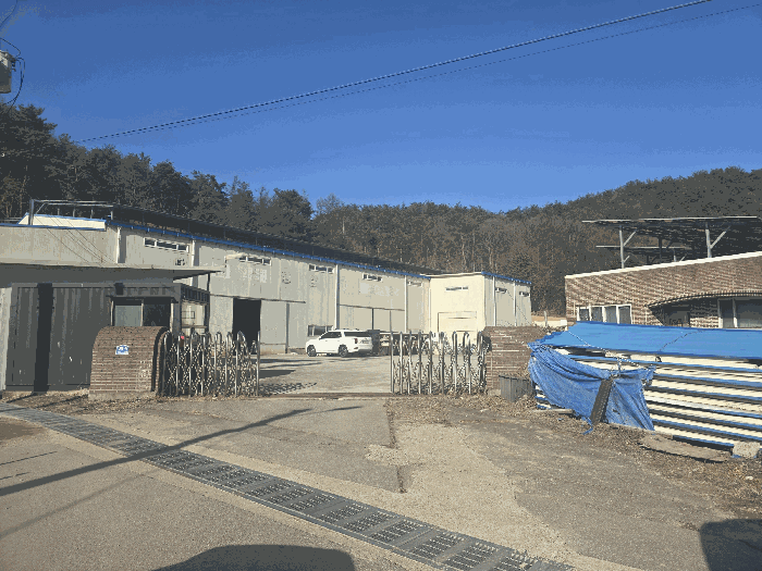 강원특별자치도 횡성군 공근면 초원리 47 에이동