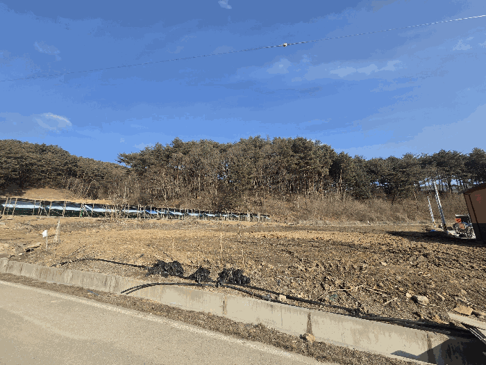 강원특별자치도 횡성군 둔내면 두원리 652-2