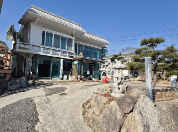 강원특별자치도 고성군 죽왕면 가진리 122