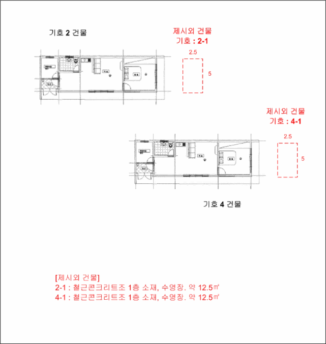 강원특별자치도 고성군 죽왕면 야촌리 1024-39