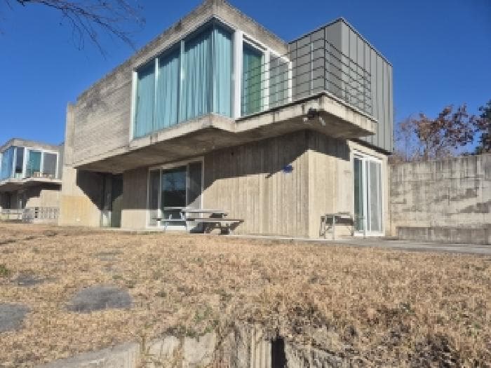 강원특별자치도 고성군 죽왕면 야촌리 1022-4