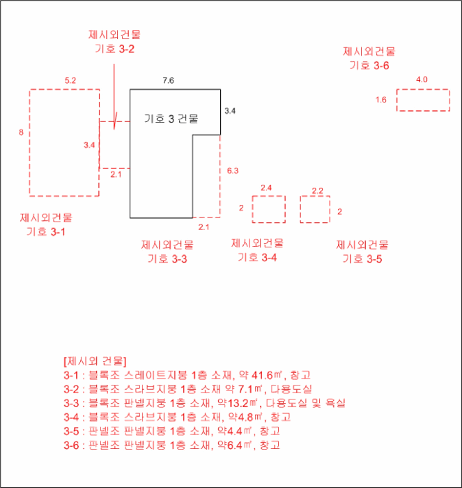 강원특별자치도 고성군 거진읍 거진리 340-9