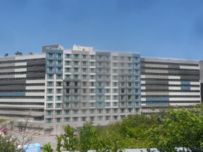 강원특별자치도 평창군 봉평면 태기로 228-95, 호텔동 8층813호 (호텔아트리움)