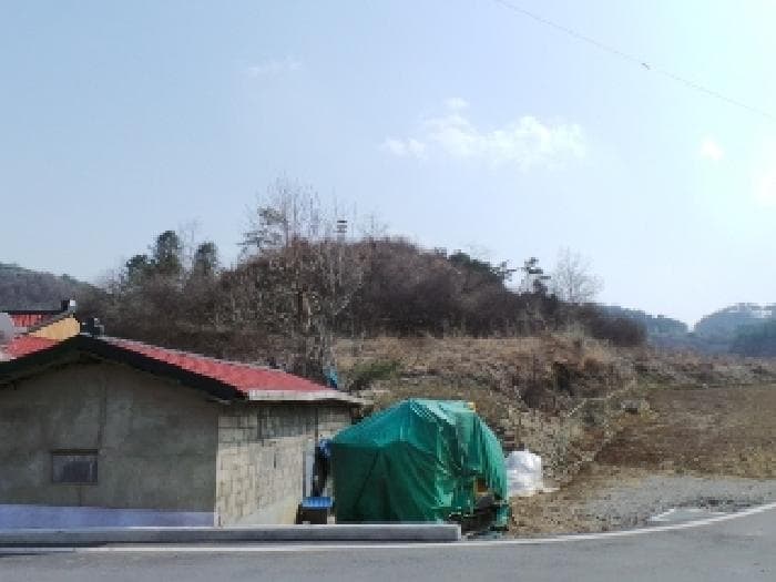 강원특별자치도 영월군 주천면 신일리 산412