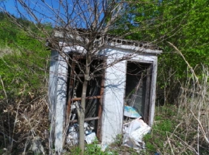 강원특별자치도 평창군 봉평면 무이리 783