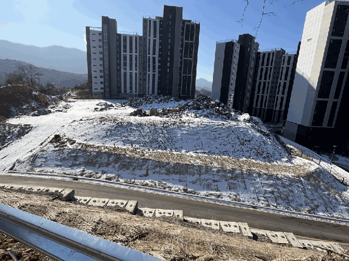 강원특별자치도 평창군 평창읍 하리 193