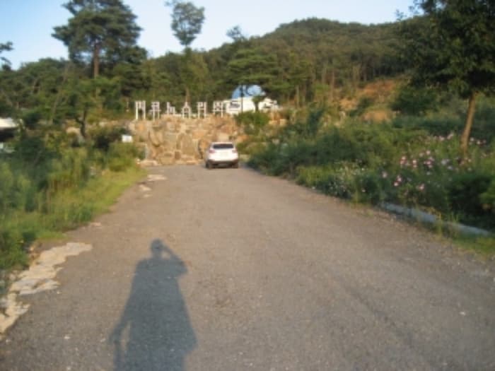 충청북도 청주시 상당구 미원면 종암길 30-31 (가동)