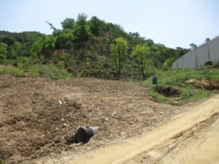 충청북도 청주시 상당구 미원면 종암리 산79