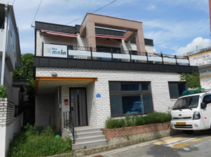 충청북도 청주시 청원구 충청대로 52-1