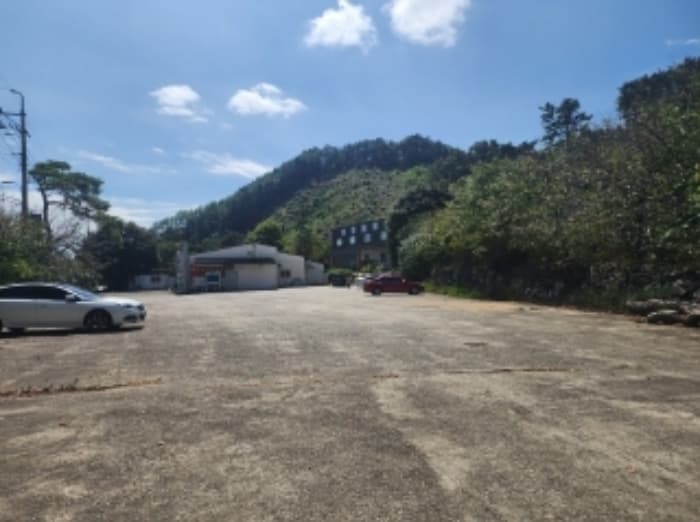 충청북도 보은군 보은읍 강산리 44-4 2호 금강장례식장