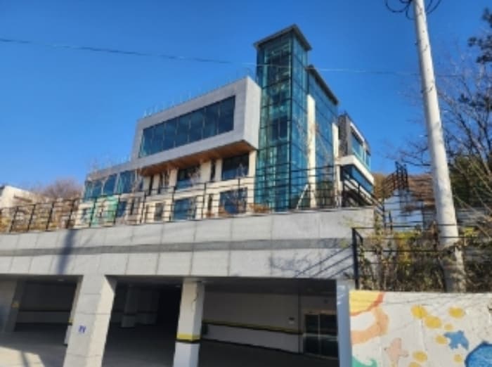 충청북도 청주시 상당구 수동 112-25