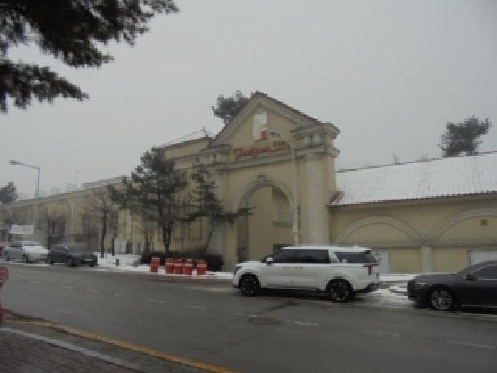 충청북도 청주시 흥덕구 월명로 212, 가동 1층 에이-184호 (봉명동,청주파비뇽아울렛)