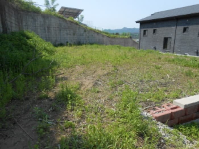 충청북도 청주시 상당구 가덕면 상대리 294-13