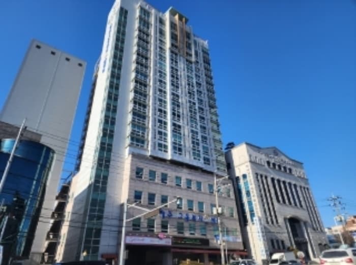 충청북도 청주시 서원구 1순환로 642, 7층 710호 (사창동, 월드피아오피스텔)