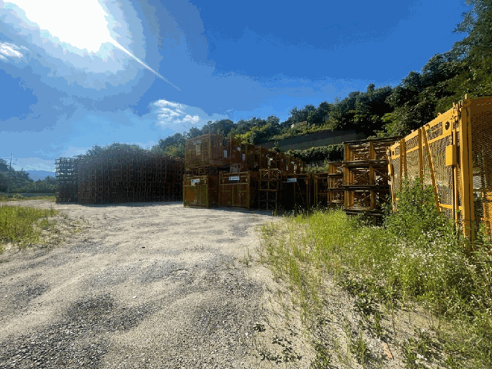충청북도 진천군 이월면 사당리 산21-6
