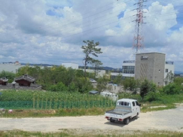 충청북도 청주시 흥덕구 화계동 산12-10 아브니르주1동