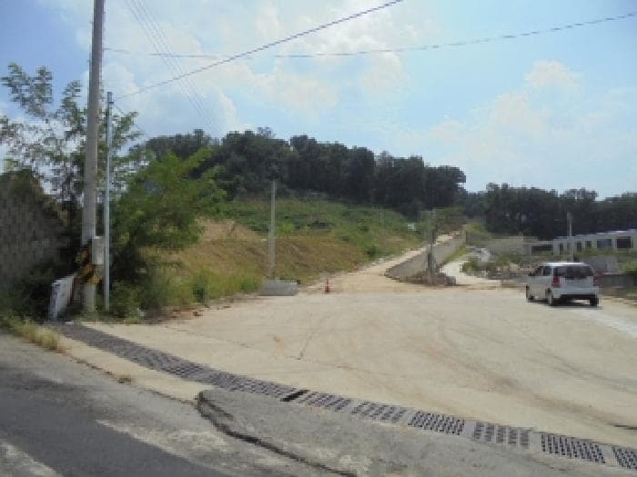 충청북도 청주시 상당구 남일면 고은리 산69-6