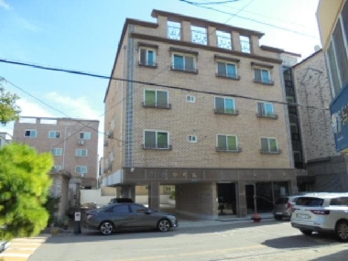 충청북도 청주시 청원구 우암동 341-25