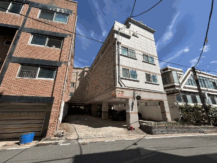 충청북도 청주시 청원구 우암동 218-6