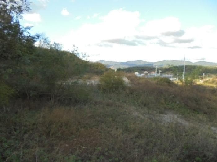 충청북도 청주시 상당구 가덕면 수곡리 산52-4