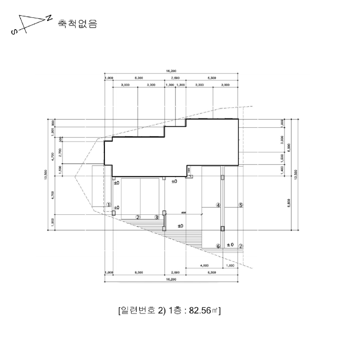 충청북도 증평군 증평읍 증평리 63-1