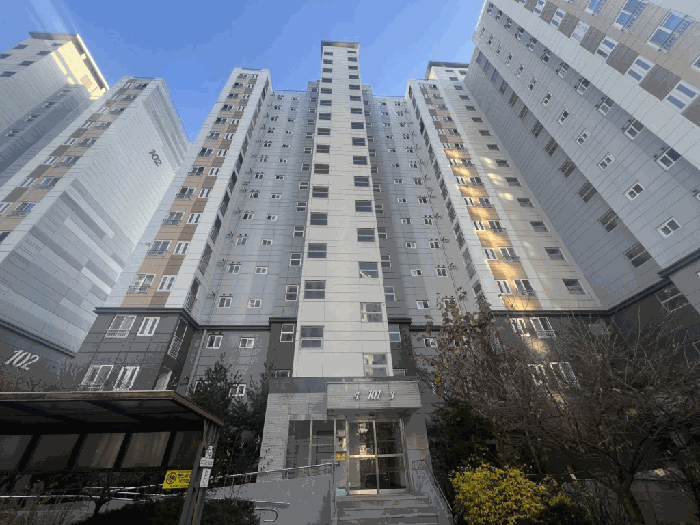 충청북도 청주시 흥덕구 옥산면 가락리 953 흥덕코오롱하늘채아파트 101동 8층803호