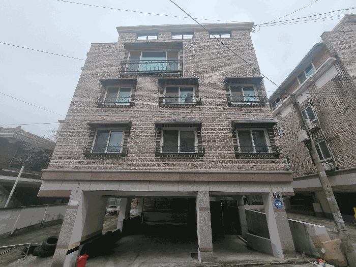 충청북도 청주시 흥덕구 복대동 1611