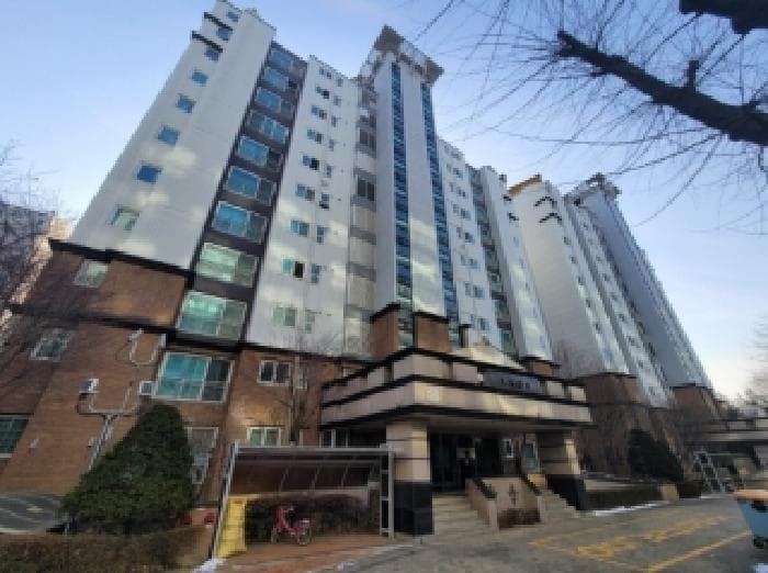 충청북도 청주시 흥덕구 가경동 1762 가로수마을대원칸타빌 403동 2층201호