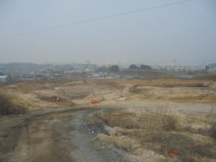 충청북도 청주시 청원구 내수읍 마산리 41-4