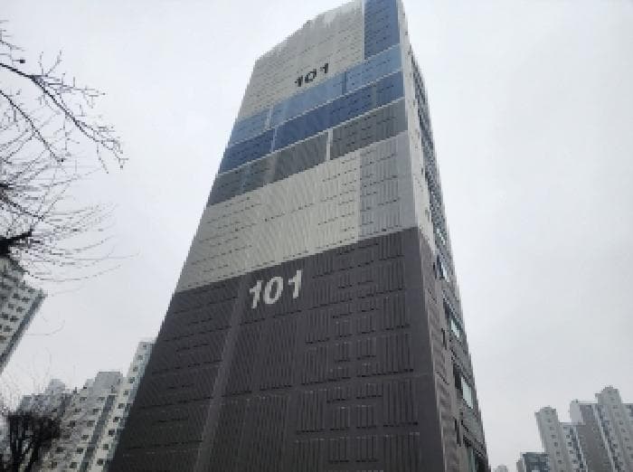 충청북도 청주시 서원구 경신로 67, 101동 4층 404호 (개신동,청주개신주공1단지아파트)