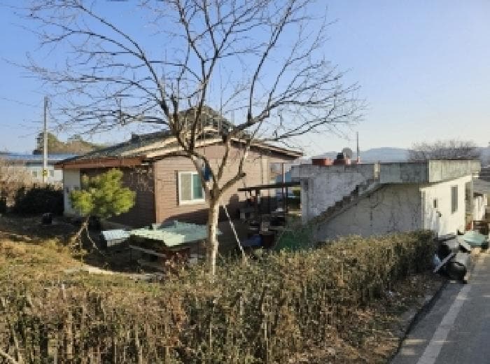 충청북도 진천군 진천읍 삼덕리 612-27 주1
