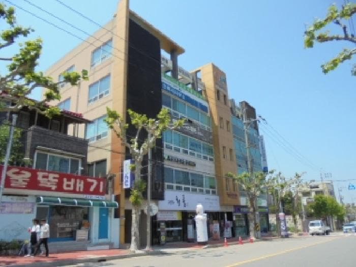 충청북도 청주시 서원구 사창동 254-7 영화빌딩  5층 502호