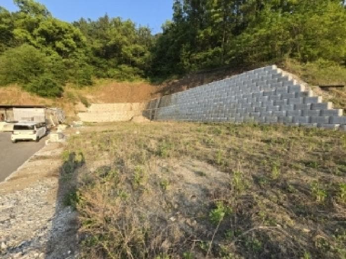 충청북도 청주시 상당구 월오동 195