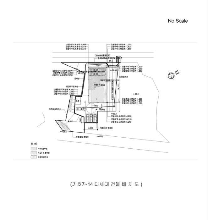 충청북도 청주시 상당구 가덕면 인차리 215-8 주건축물제1동  1층 101호