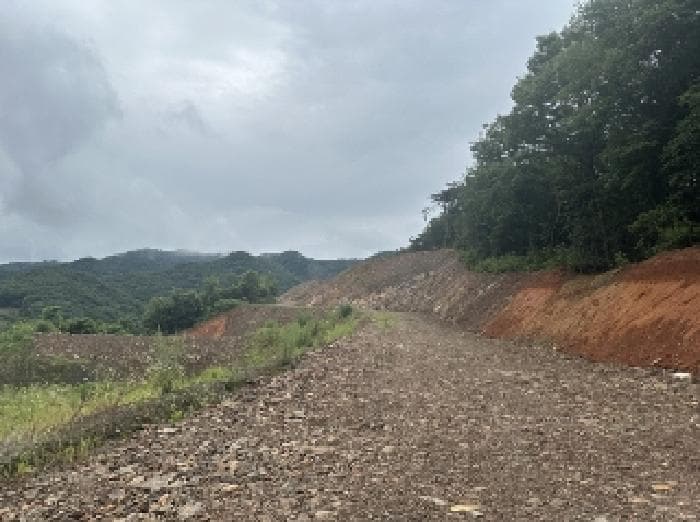 충청북도 괴산군 청천면 금평리 20-1