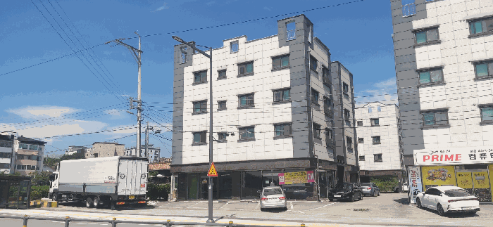 충청북도 진천군 덕산읍 합목리 6-12 주1