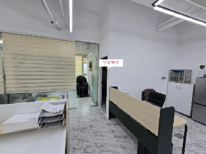 충청북도 청주시 흥덕구 송정동 407 청주테크노에스타워 1동 3층316호